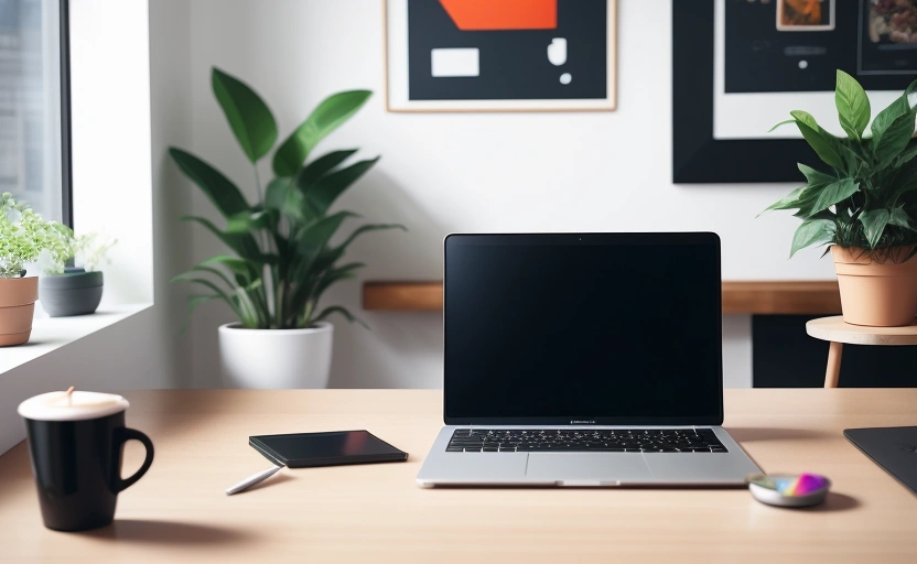 Two Years of Emacs Solo: 35 Modules, Zero External Packages, and a Full Refactor