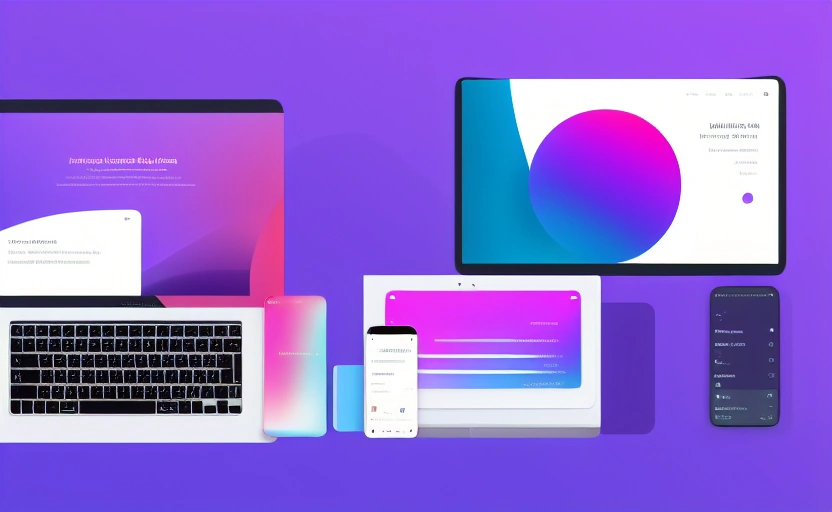 Trump Approval Rating: Still Low, But Mostly Unchanged, Despite Unpopular Iran Strikes