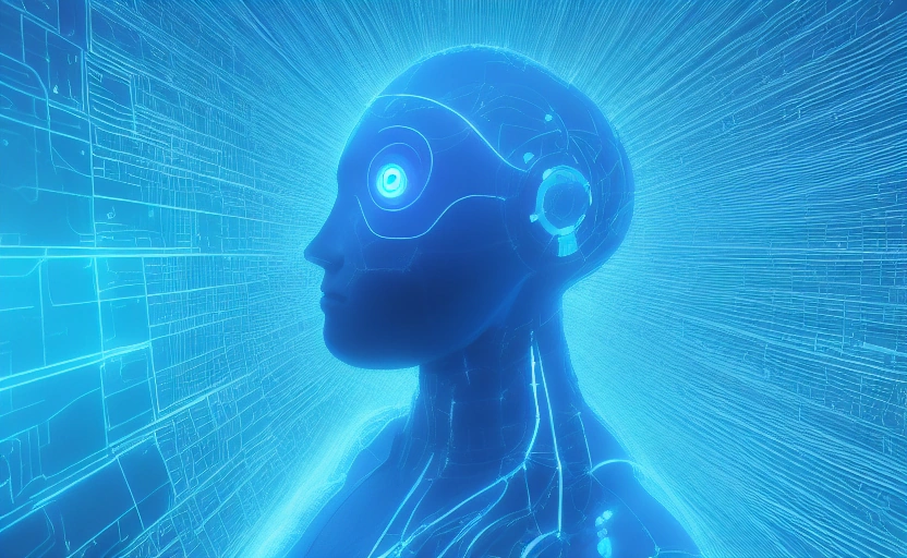 How to Use AI for Content Creation Without Sacrificing Your Brand Voice