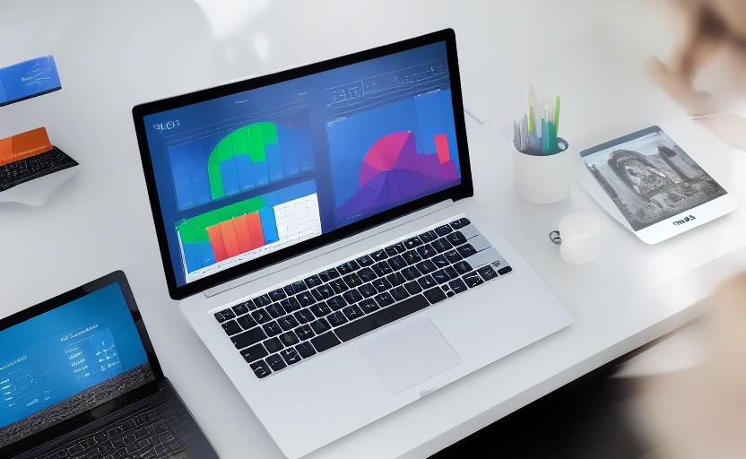 The 2026 Business Launch Blueprint: Tools, Strategy, and Operations for Day-One Success