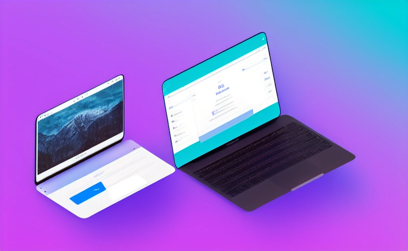 Setting Up Multi-Location Business Management On A Single Platform