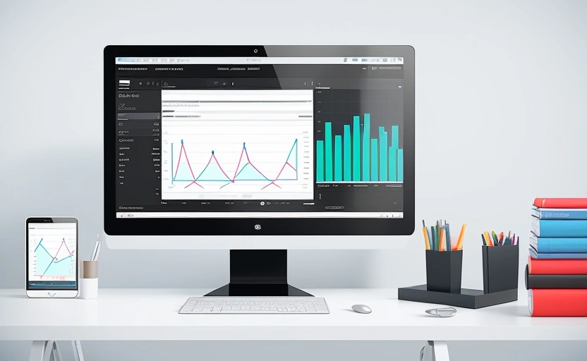 The Fitness Studio's Complete Guide to Group Booking and Class Scheduling