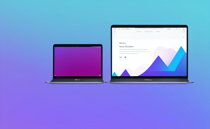 The True Price of 'Free': Uncovering the Hidden Costs of Business Software