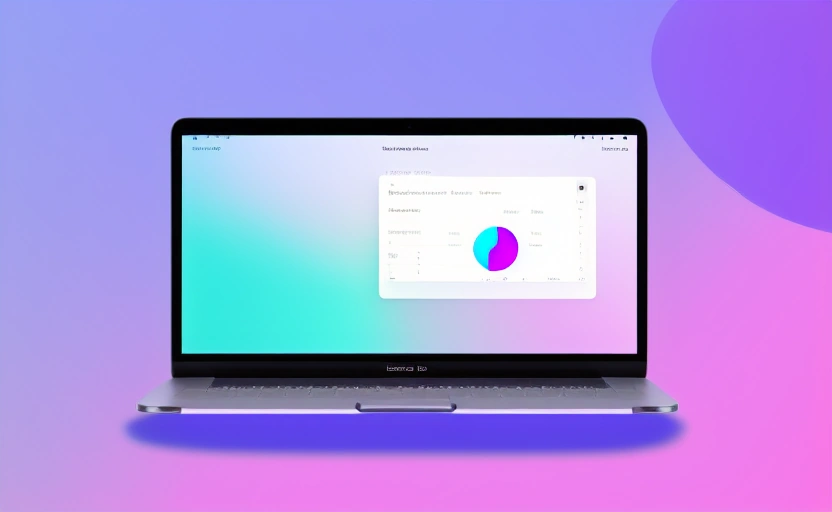 How Remote Teams Stay Organized With Centralized Business Platforms