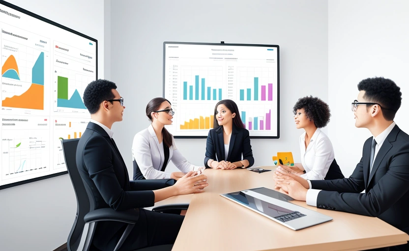 Does Apple‘s M5 Max Really “Destroy” a 96-Core Threadripper?