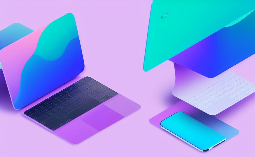 How Growing Businesses Are Replacing Spreadsheets With Modular Software