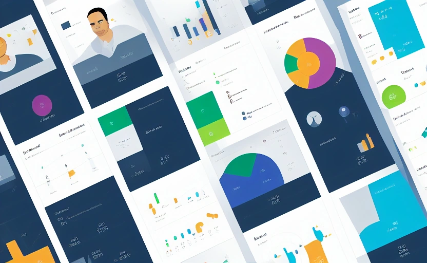 The Complete Guide To HR Software For Teams Under 50 People