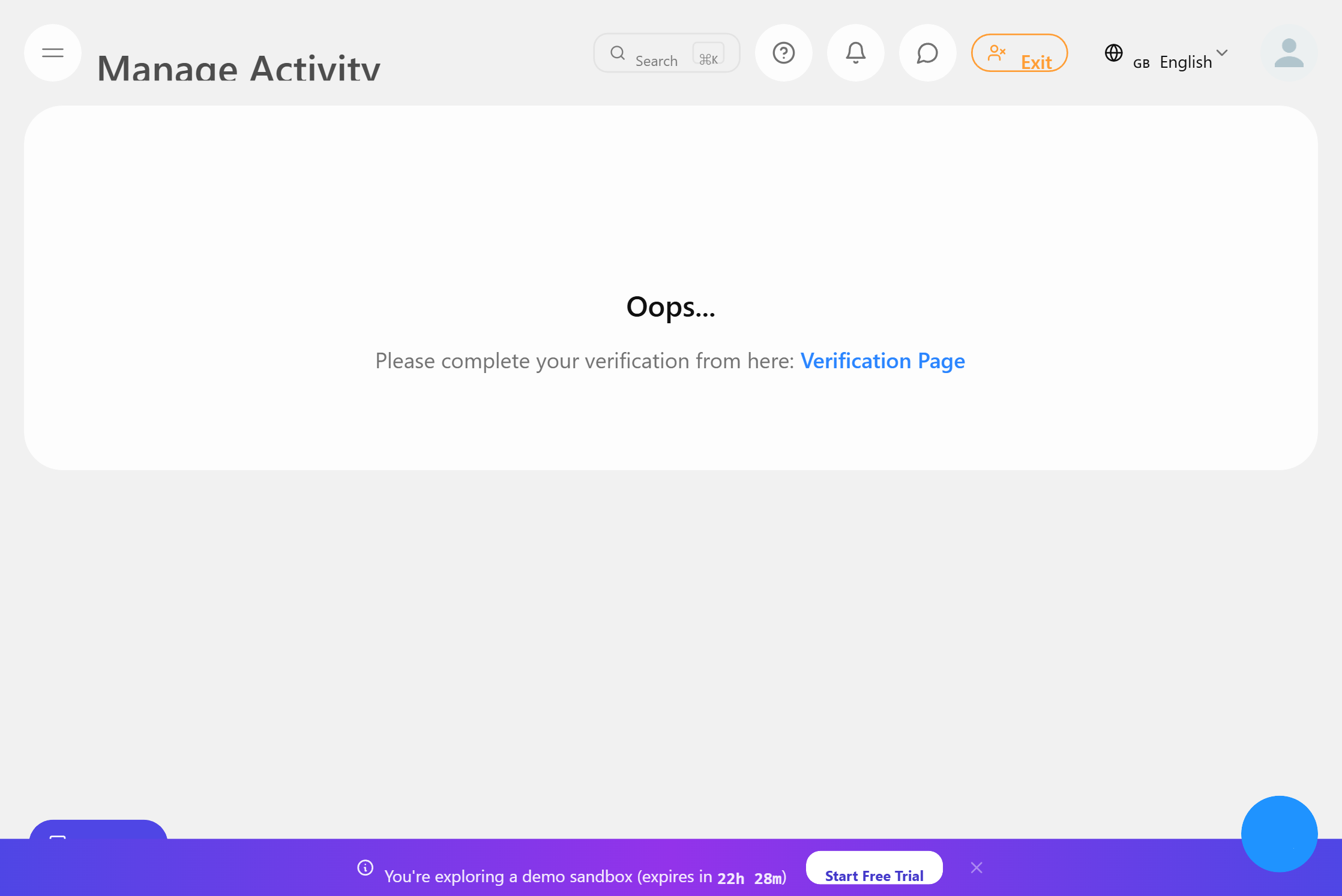 File Sharing - Mewayz